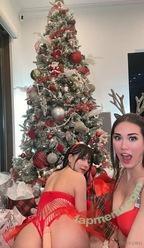 Indiefoxx nude photo #0008 (indiefoxx.ttv / indiefoxxfree / indiefoxxlive)