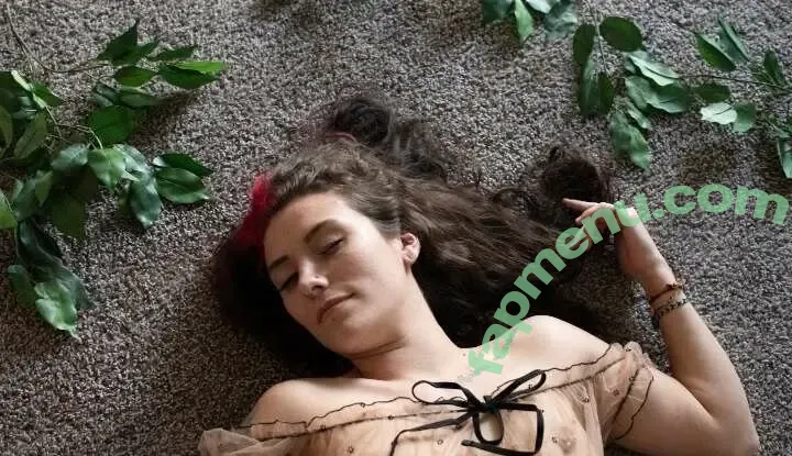 IndieKa nude photo #0021 (indie_ka / indiekaph)