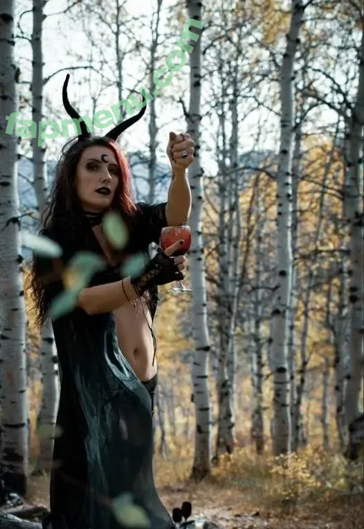 IndieKa nude photo #0027 (indie_ka / indiekaph)