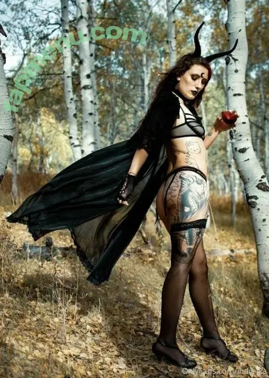 IndieKa nude photo #0036 (indie_ka / indiekaph)