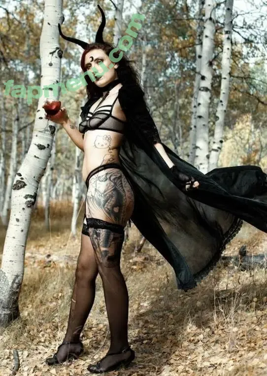 IndieKa nude photo #0037 (indie_ka / indiekaph)