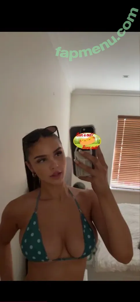 Indienna nude photo #0035 (i_ndy / indienna_)