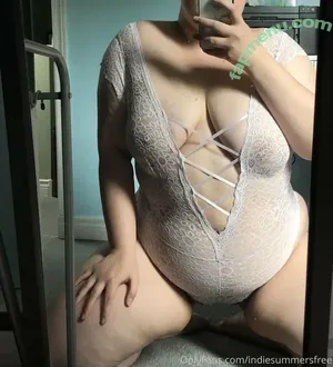  nude photo #0008