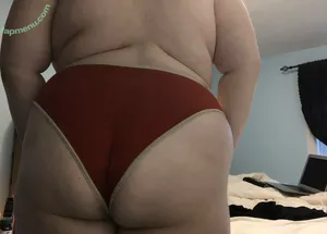 nude photo #0009