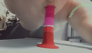  nude photo #0010