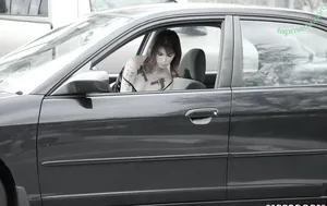 Indigo Augustine / indigoaugustine nude photo #0911