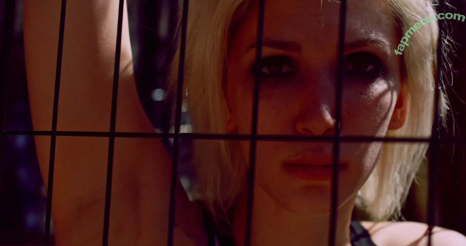 Indigo Augustine nude photo #0528 (indigoaugustine)