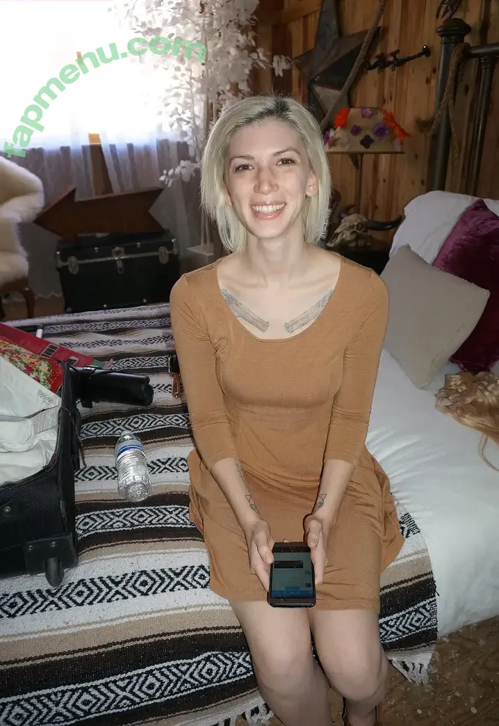 Indigo Augustine nude photo #0617 (indigoaugustine)