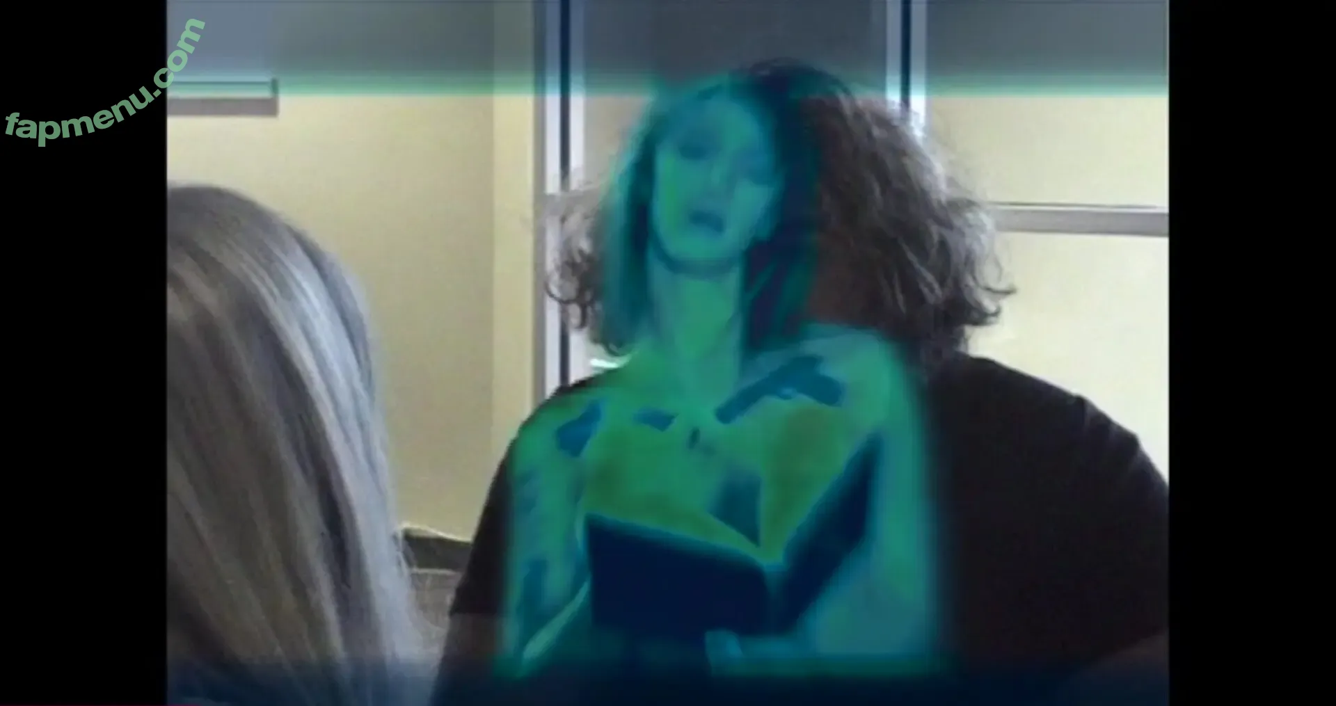 Indigo Augustine nude photo #0809 (indigoaugustine)