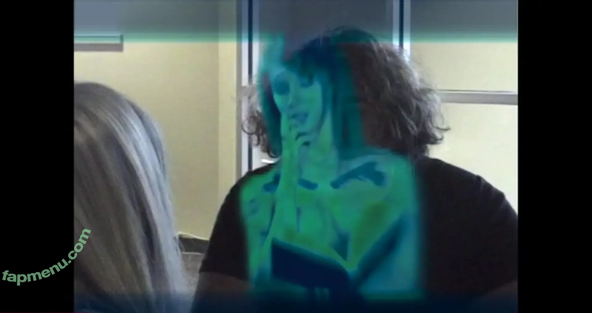 Indigo Augustine nude photo #0810 (indigoaugustine)