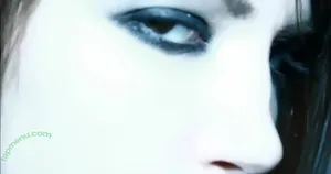 Indigo Augustine / indigoaugustine nude photo #1659