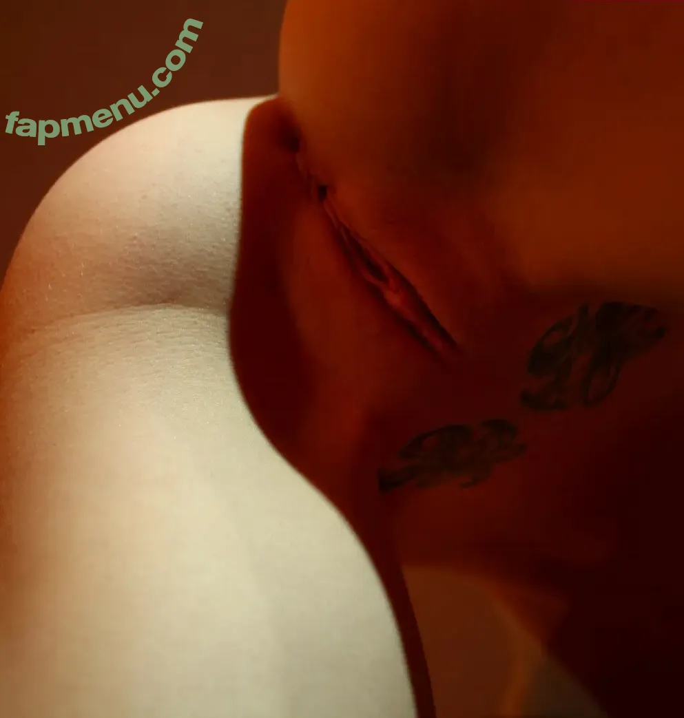 Indigo Augustine nude photo #1453 (indigoaugustine)