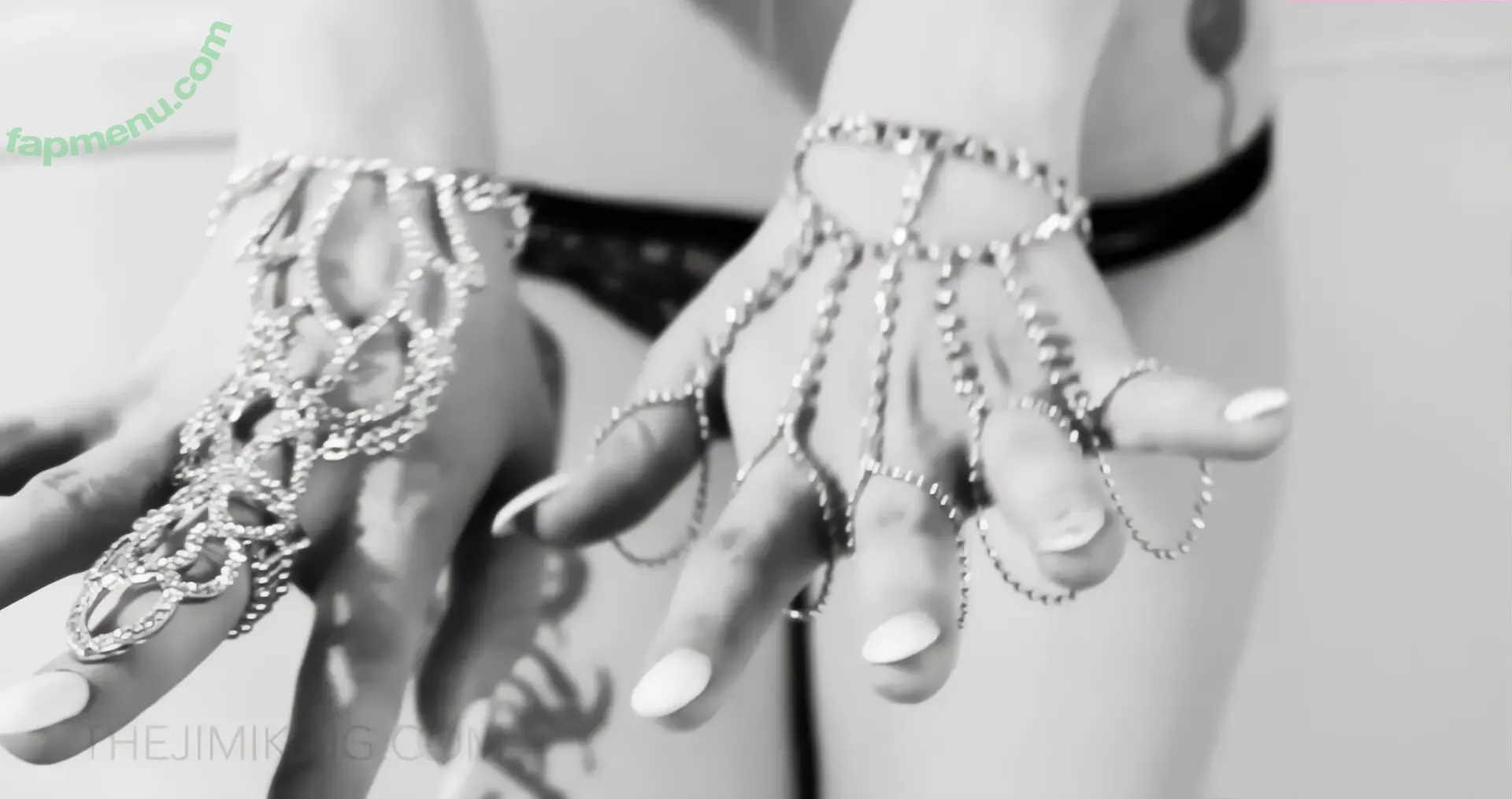 Indigo Augustine nude photo #1640 (indigoaugustine)