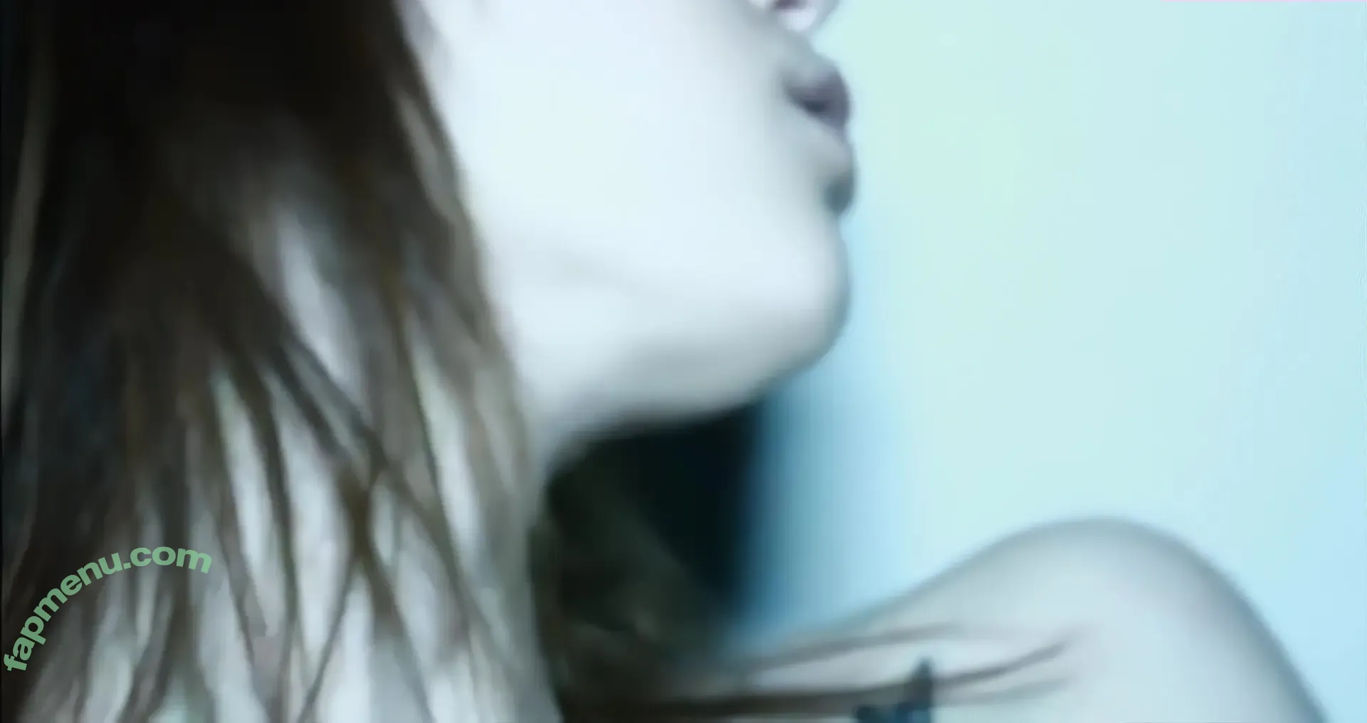 Indigo Augustine nude photo #1660 (indigoaugustine)