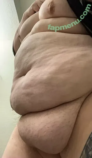indigoangels nude