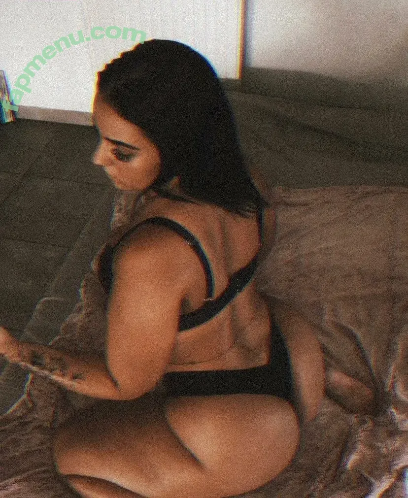 indigobabe nude photo #0027 (indica_babeee / therealindigobabe)