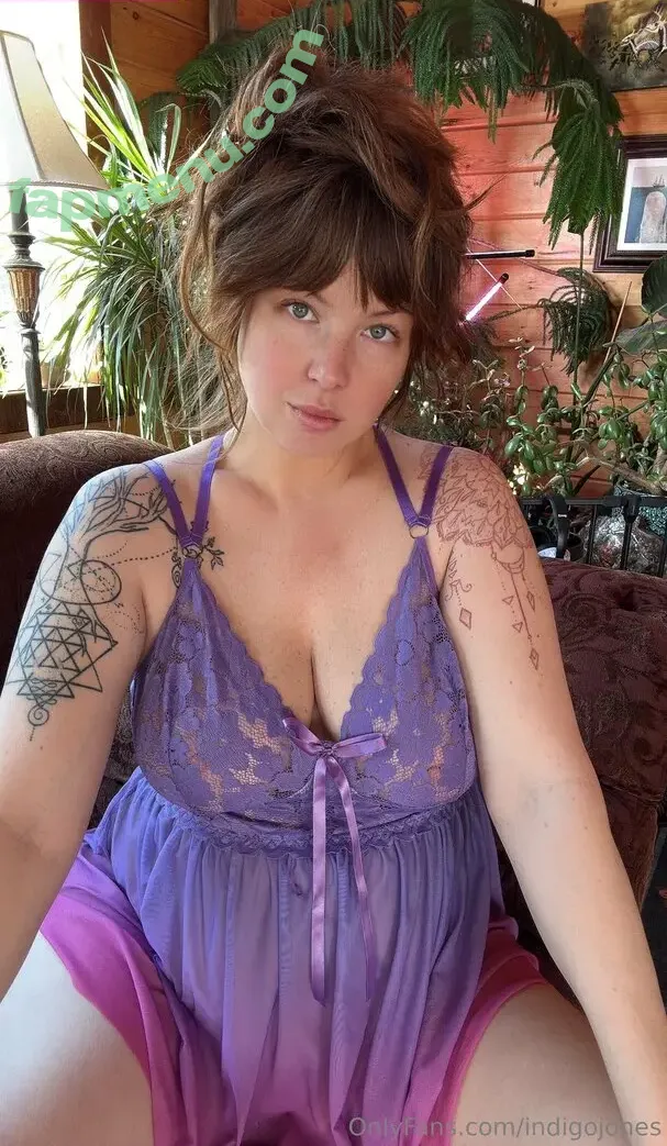 indigojones nude photo #0336 (indigo.jones)
