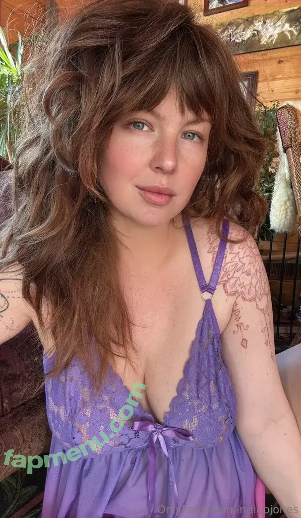 indigojones nude photo #0341 (indigo.jones)