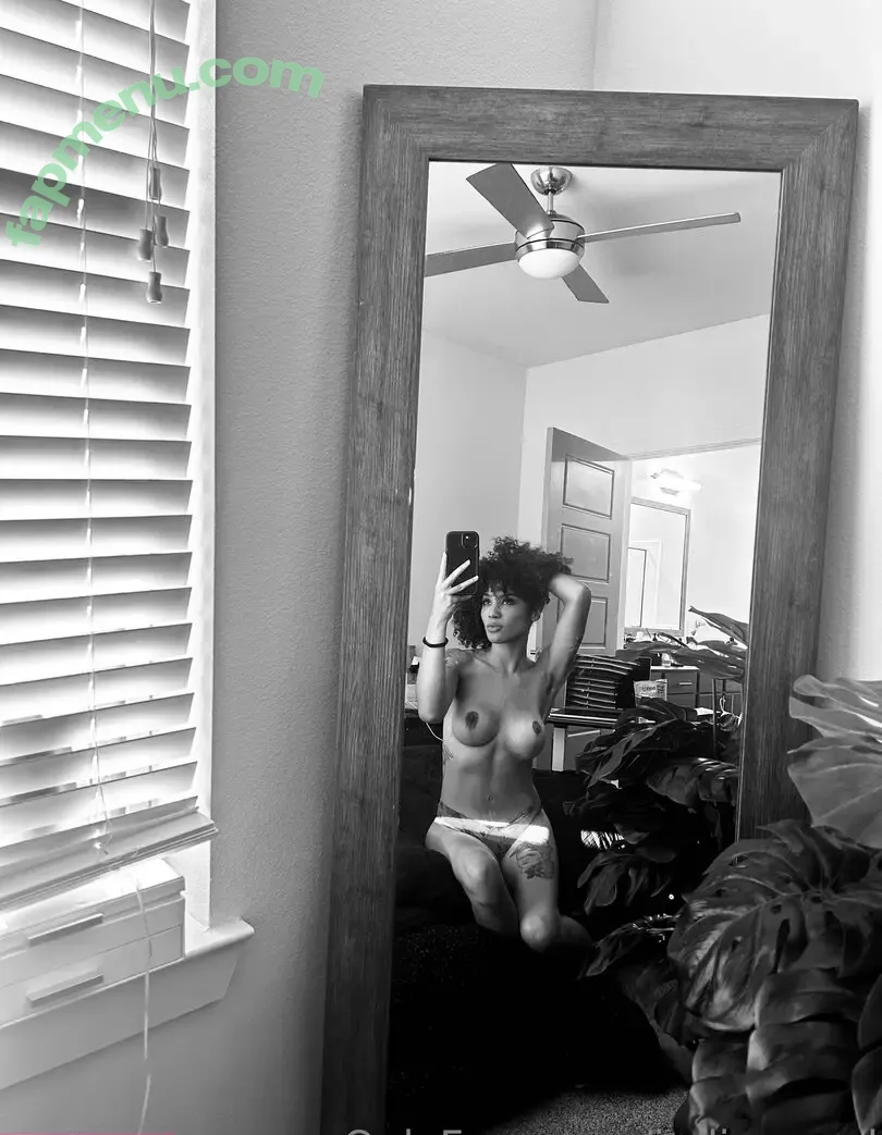 indigoreed nude photo #0007 (indigo.reed1)