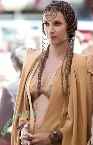 Indira Varma / indiravarma nude photo #0129