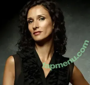 Indira Varma / indiravarma nude photo #0131