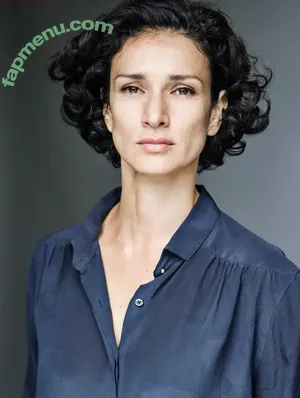 Indira Varma / indiravarma nude photo #0132