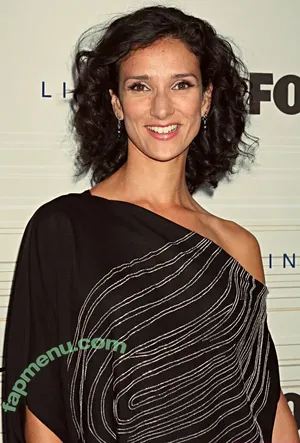 Indira Varma / indiravarma nude photo #0141