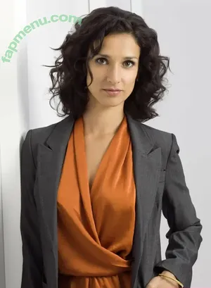 Indira Varma / indiravarma nude photo #0149