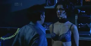 Indira Varma / indiravarma nude photo #0159