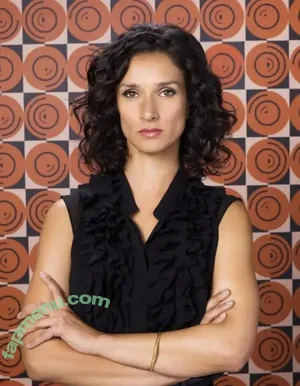 Indira Varma / indiravarma nude photo #0165