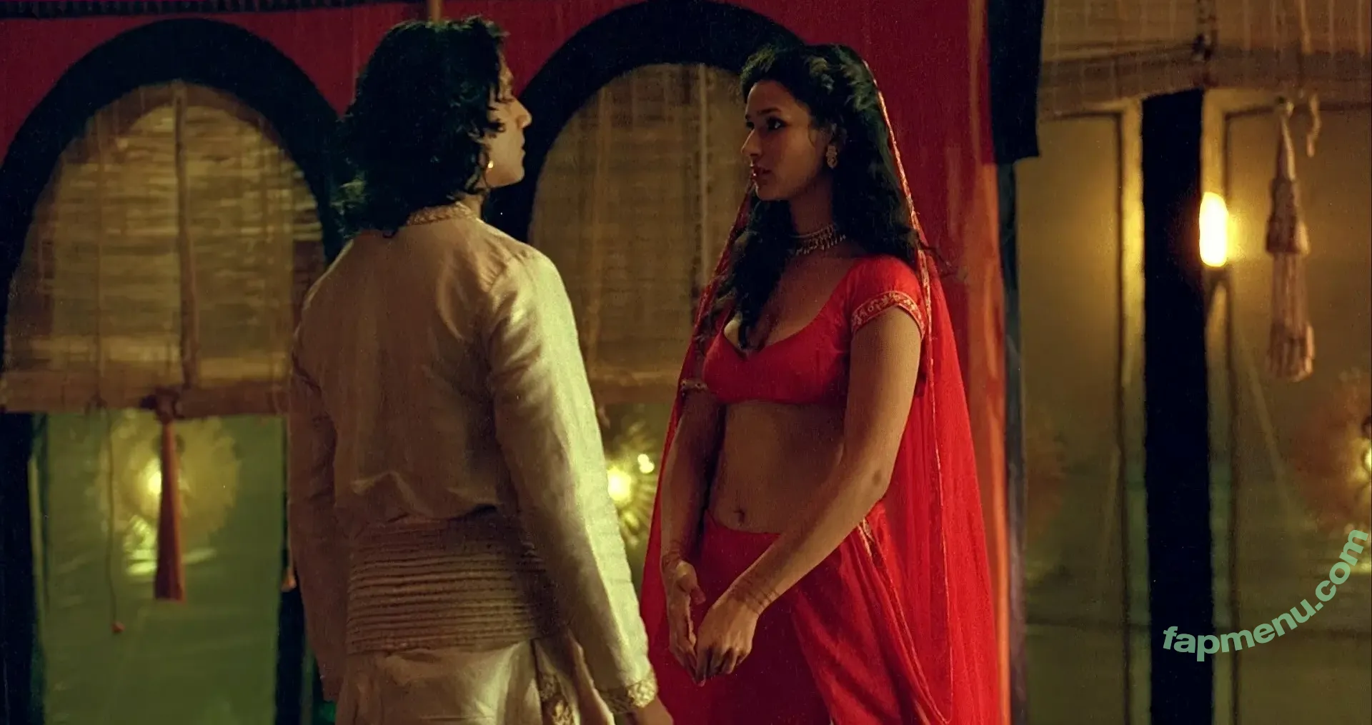 Indira Varma nude photo #0012 (indiravarma)