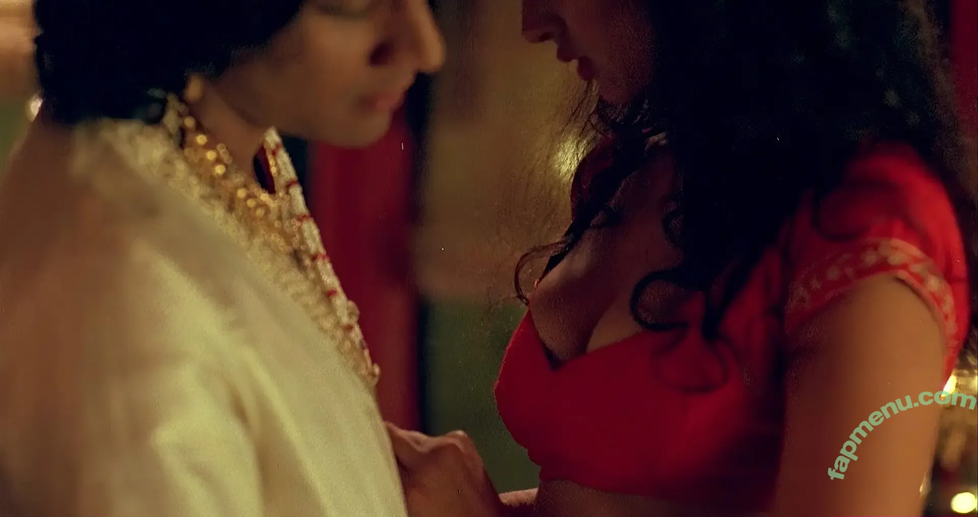 Indira Varma nude photo #0013 (indiravarma)