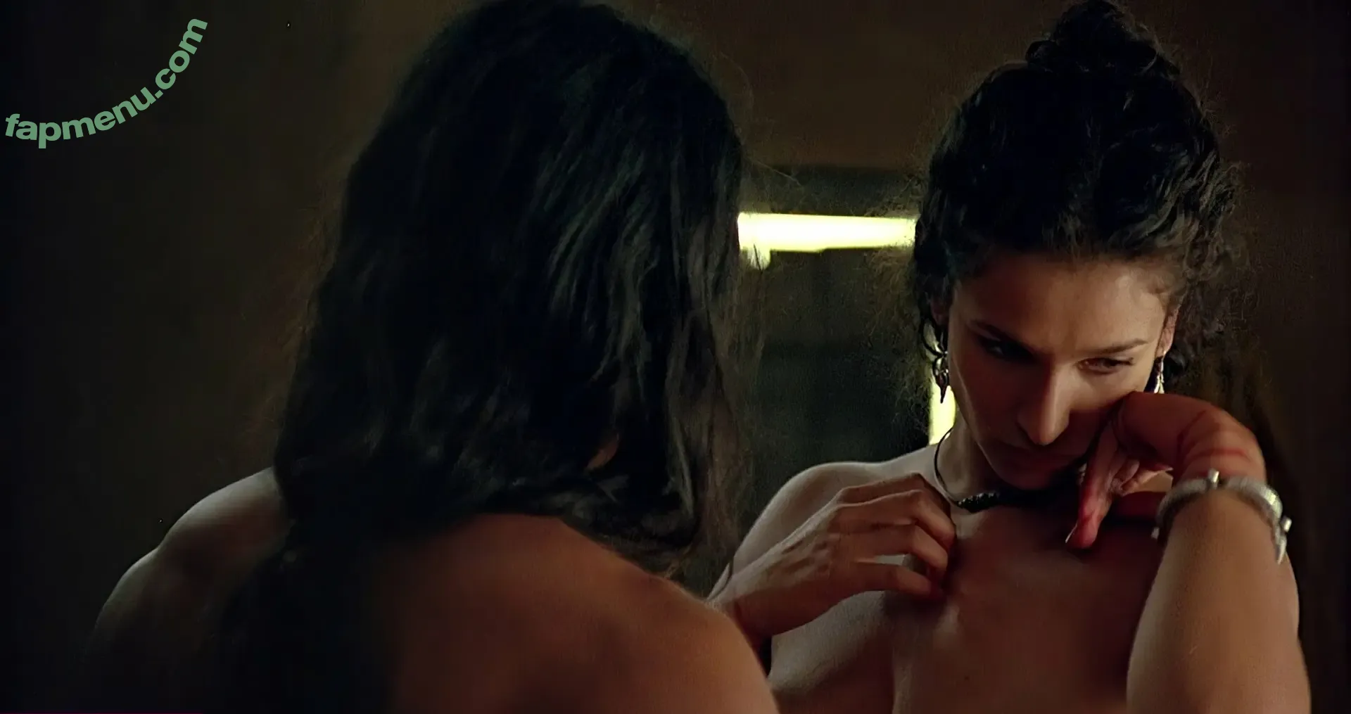 Indira Varma nude photo #0019 (indiravarma)