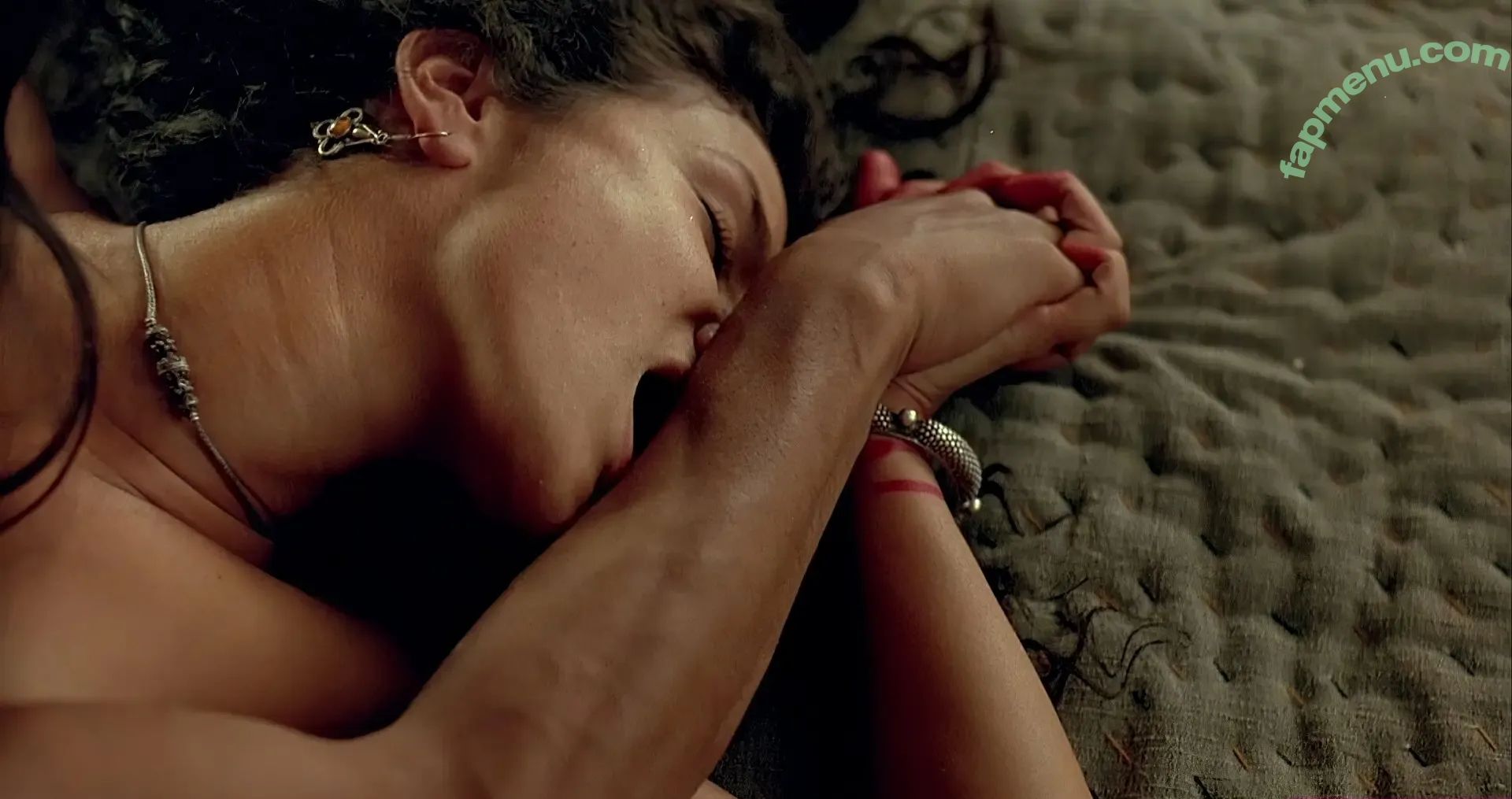 Indira Varma nude photo #0023 (indiravarma)