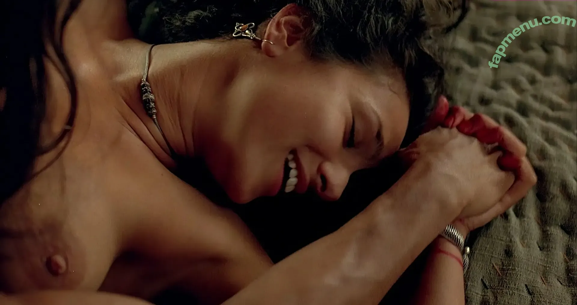 Indira Varma nude photo #0027 (indiravarma)