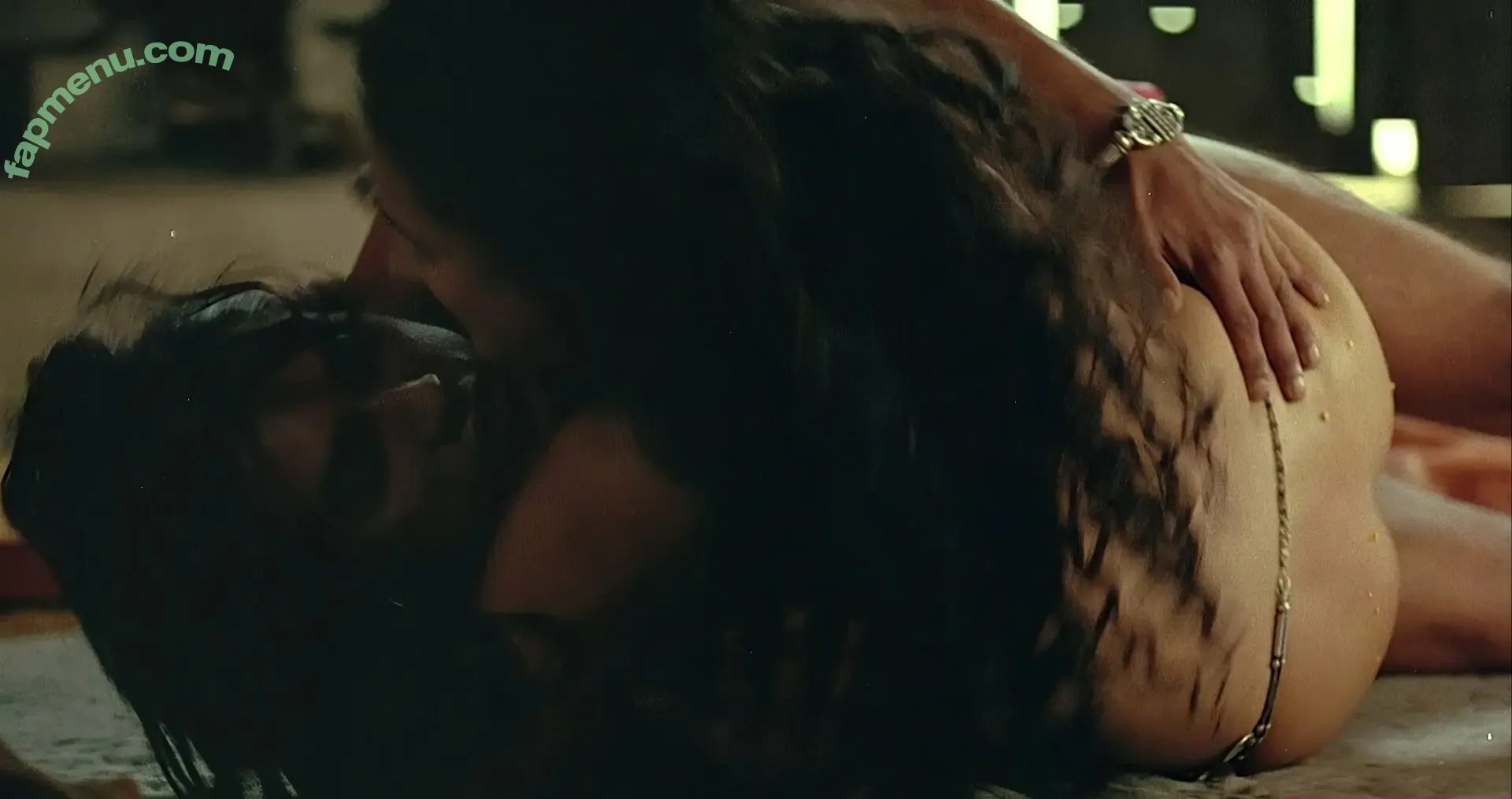 Indira Varma nude photo #0033 (indiravarma)