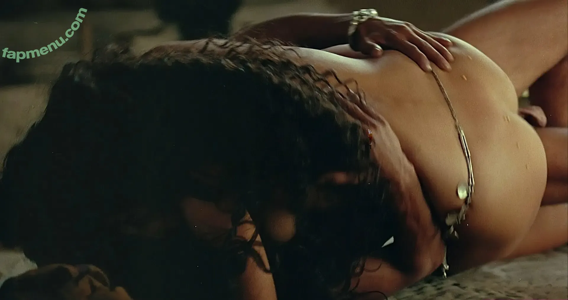 Indira Varma nude photo #0035 (indiravarma)