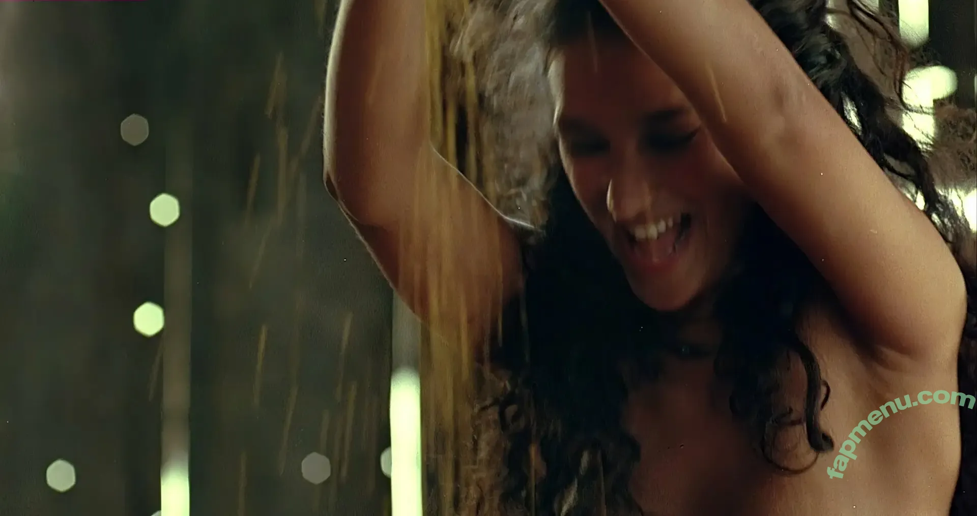 Indira Varma nude photo #0036 (indiravarma)