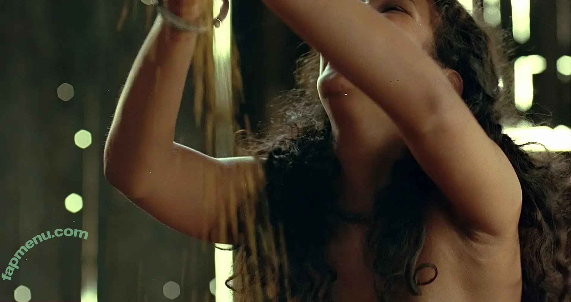Indira Varma nude photo #0037 (indiravarma)