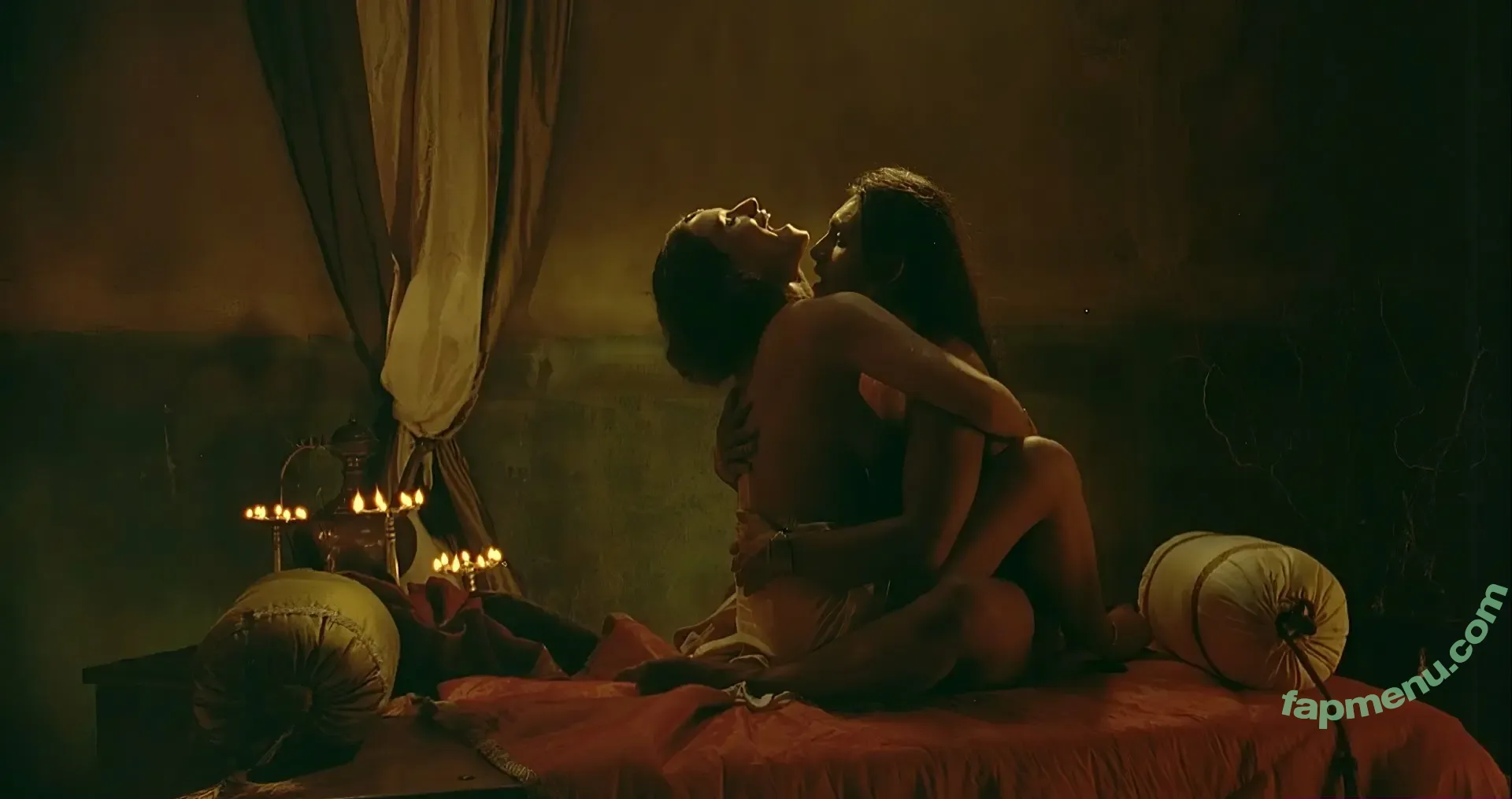 Indira Varma nude photo #0052 (indiravarma)