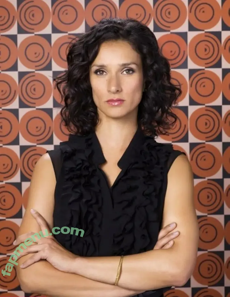 Indira Varma nude photo #0165 (indiravarma)