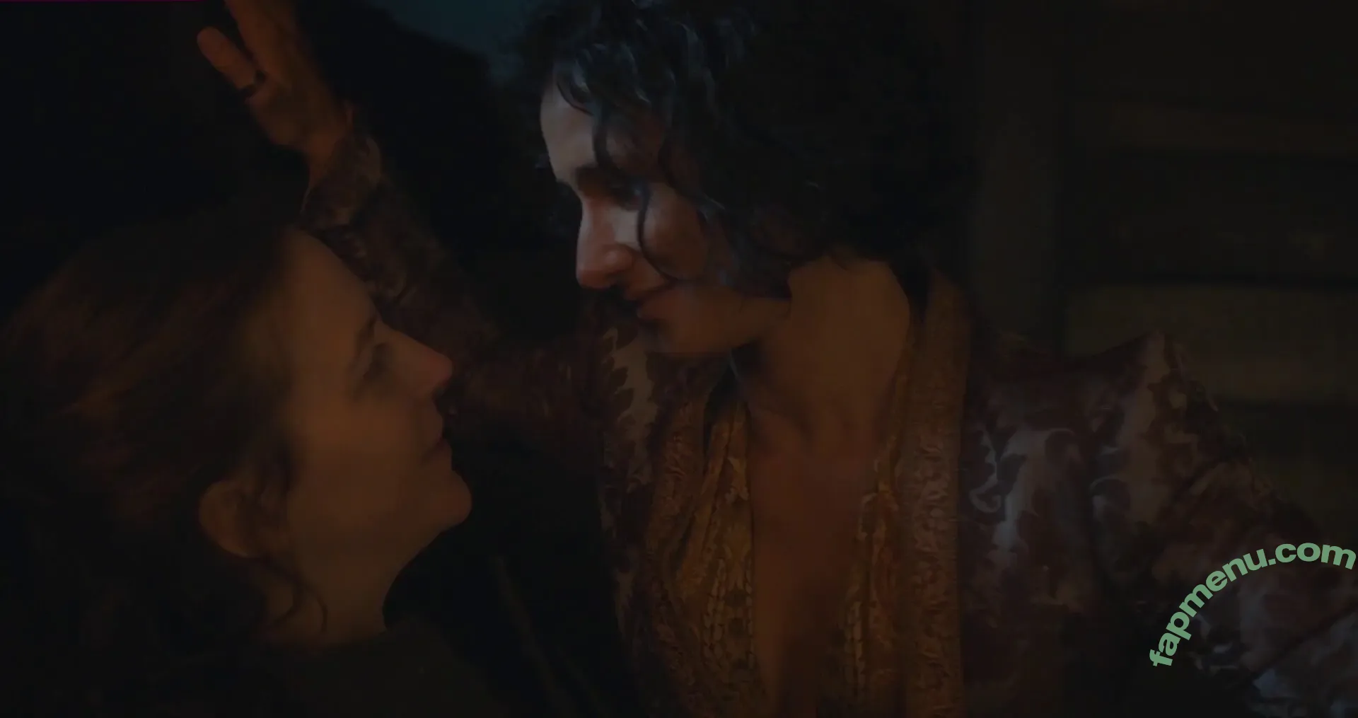 Indira Varma nude photo #0171 (indiravarma)