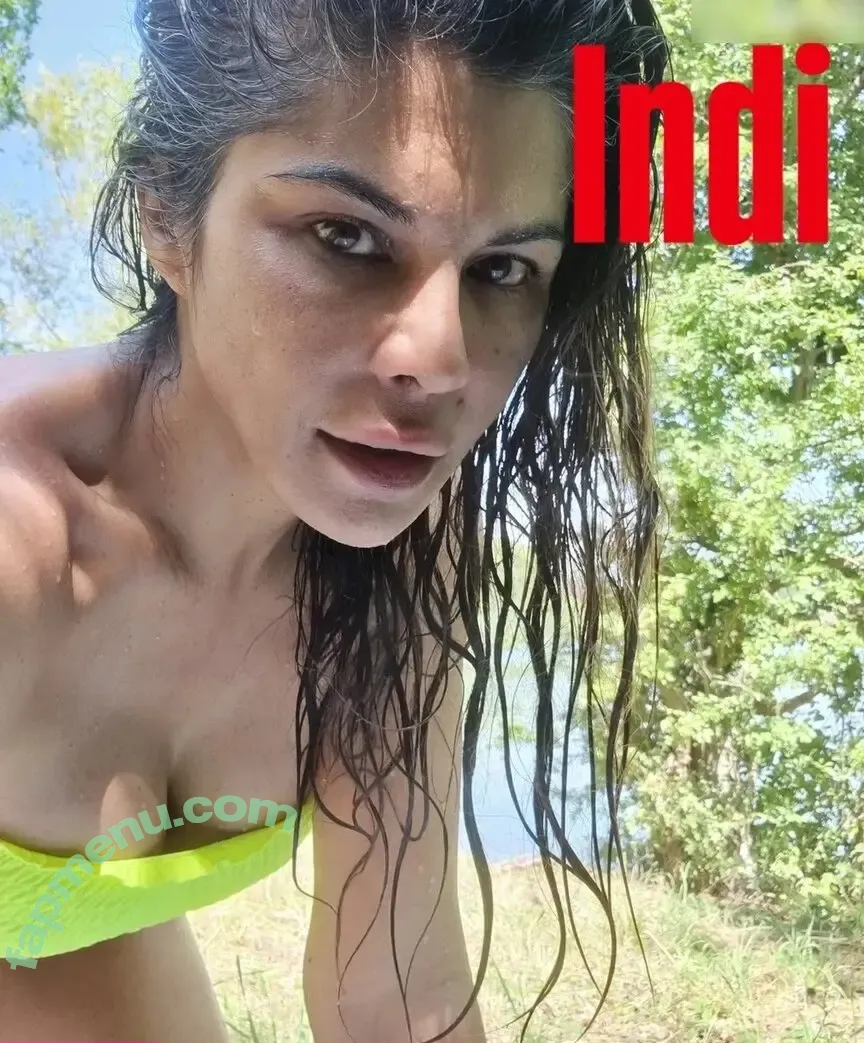 Indira Weis nude photo #0254 (indira_weis / indiraweis)