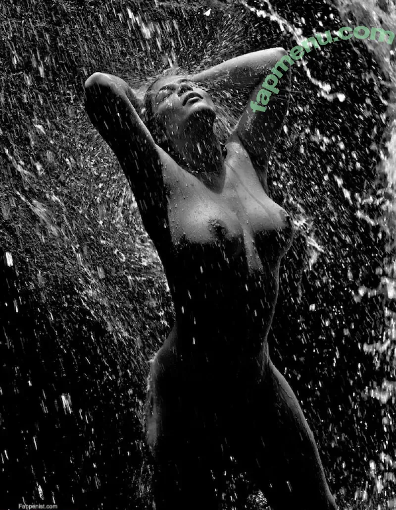 Indira Weis nude photo #0272 (indira_weis / indiraweis)