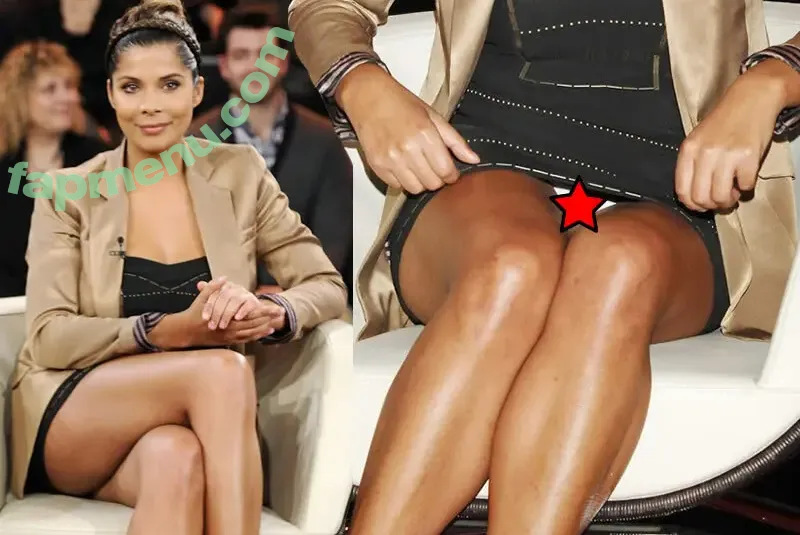 Indira Weis nude photo #0276 (indira_weis / indiraweis)