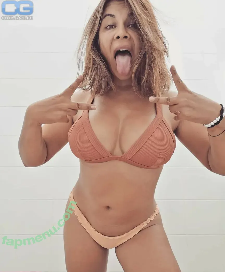 Indira Weis nude photo #0286 (indira_weis / indiraweis)