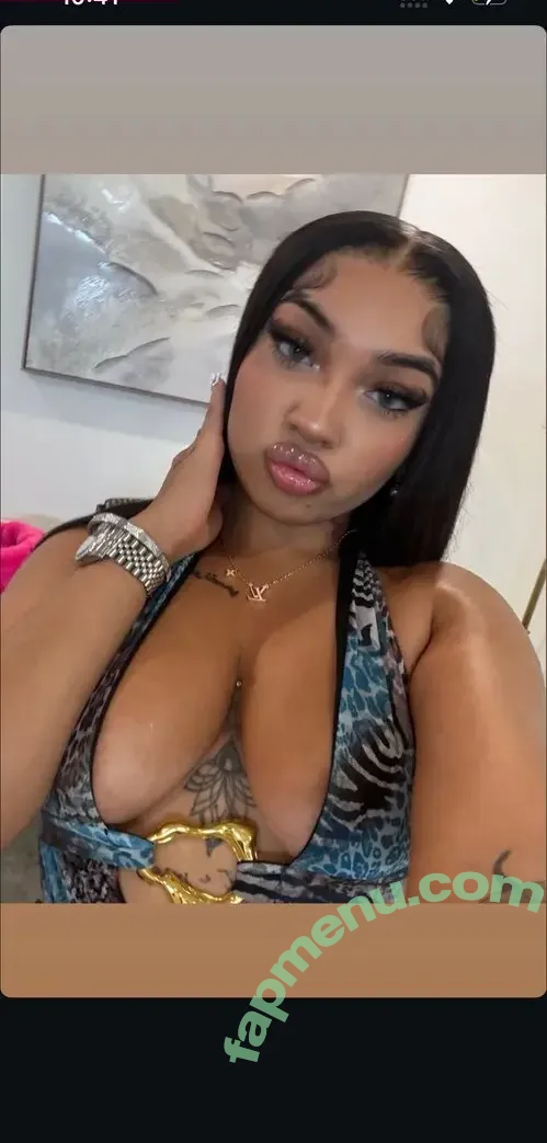 Indiyababy nude photo #0017 (indiyabb)