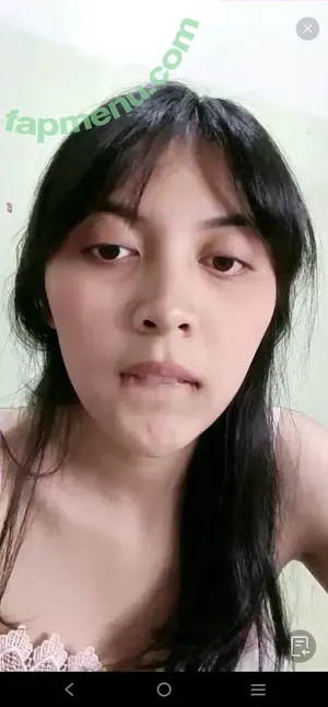 Indonesian Girls ???????? / indonesian_beauties nude photo #0107