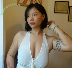 Indonesian Girls ???????? / indonesian_beauties nude photo #0125