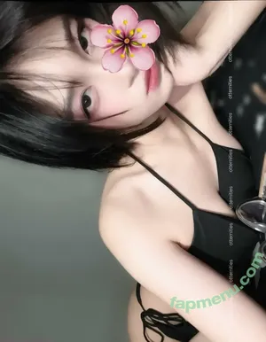 Indonesian Girls ???????? / indonesian_beauties nude photo #0135